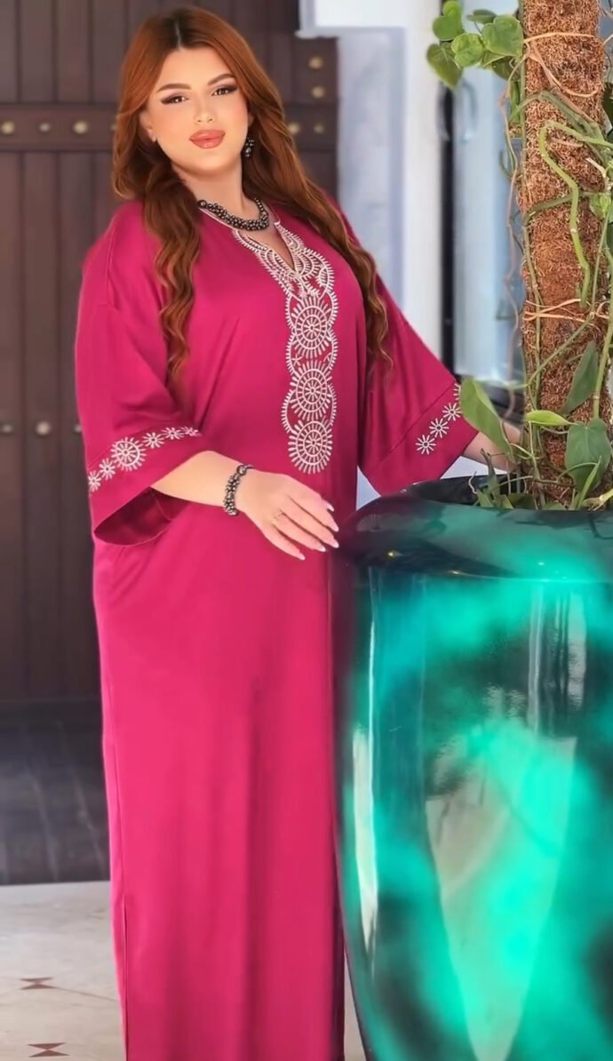 ⁦جبة تسنيم⁩ - الصورة ⁦5⁩