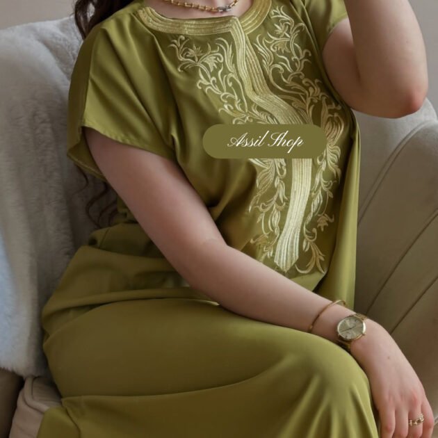 ROBE CELIA