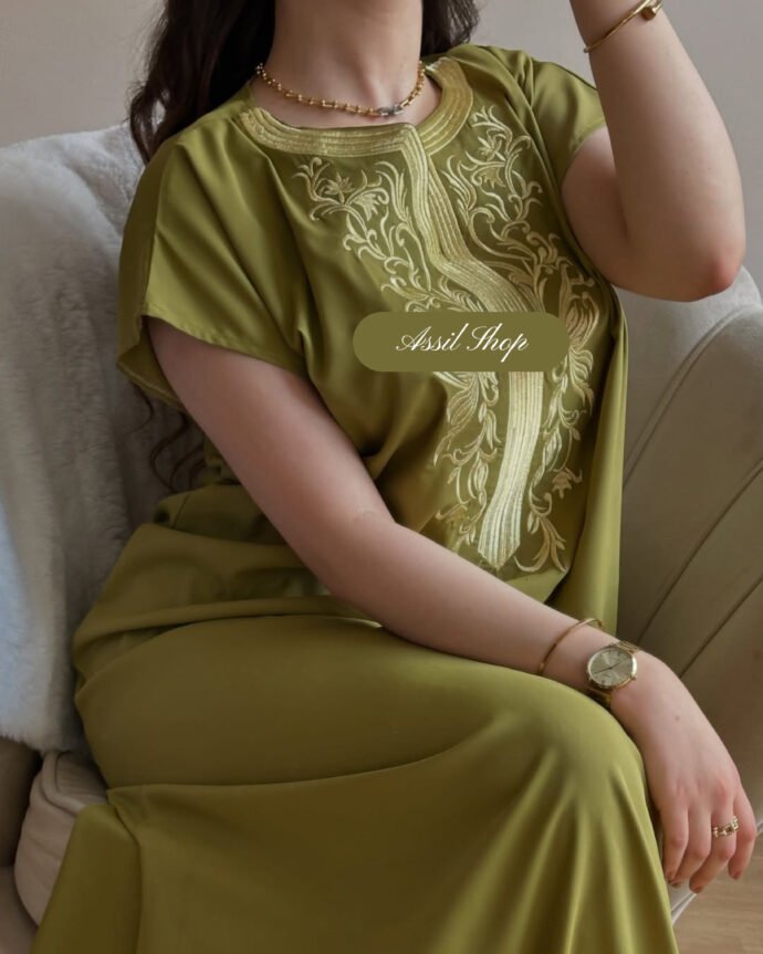 ROBE CELIA