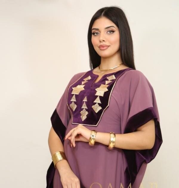 روب ليان