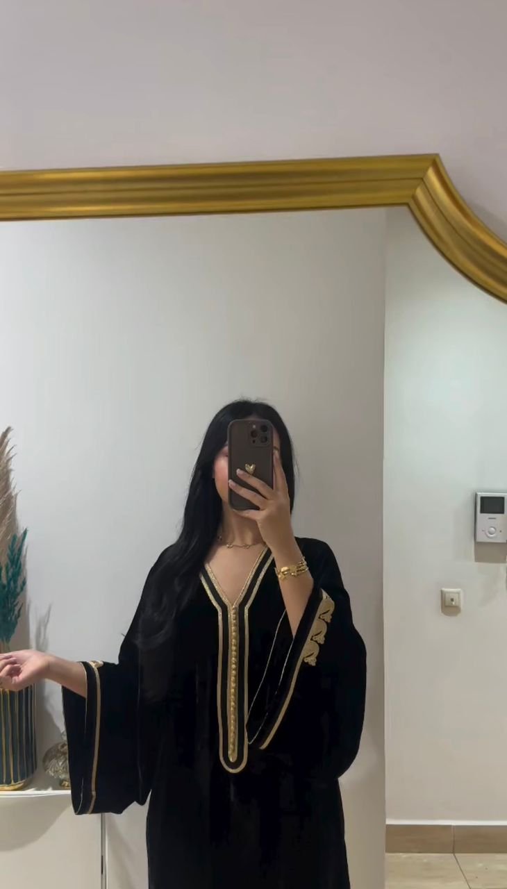 روب ليال - الصورة 2